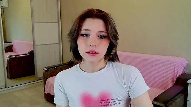 Snapshot of Alisa_Black_Star chatting on January 2025 11:54:01 AM Alisa Black Star online show from January 2025 11:54:01 AM