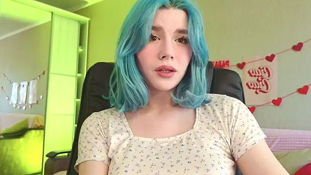 Snapshot of Alisa_Black_Star chatting on May 2026 11:59:02 AM Alisa Black Star online show from May 2026 11:59:02 AM