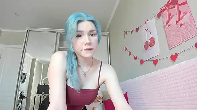 Snapshot of Alisa_Black_Star chatting on May 2026 11:24:01 AM Alisa Black Star online show from May 2026 11:24:01 AM