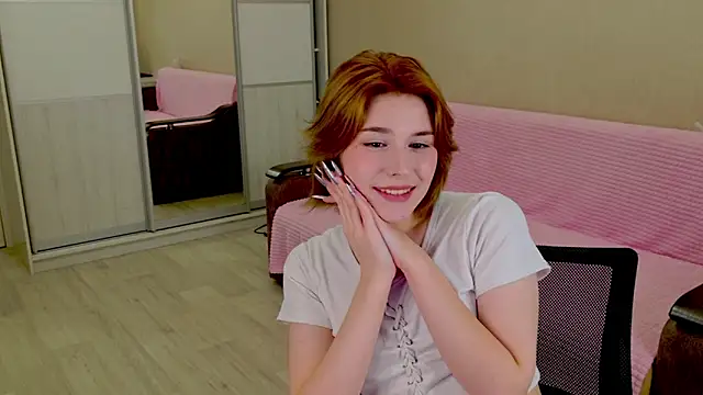 Snapshot of Alisa_Black_Star chatting on March 2025 01:35:02 PM Alisa Black Star online show from March 2025 01:35:02 PM