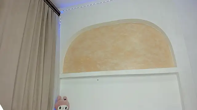 Snapshot of Alisa_Black_Star chatting on November 2025 05:57:01 PM Alisa Black Star online show from November 2025 05:57:01 PM