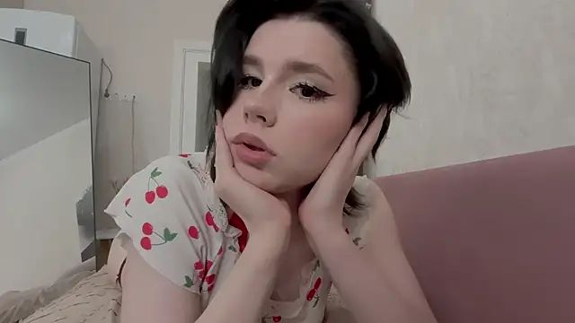 Alisa Black Star online show from July 2026 11:44:02 AM