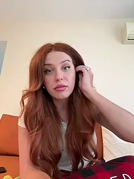 Snapshot of RoxxyDallas chatting on March 2026 03:24:02 PM RoxxyDallas online show from March 2026 03:24:02 PM