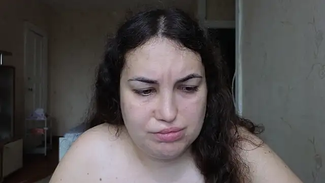VladaCandy online show from July 2026 11:28:02 AM