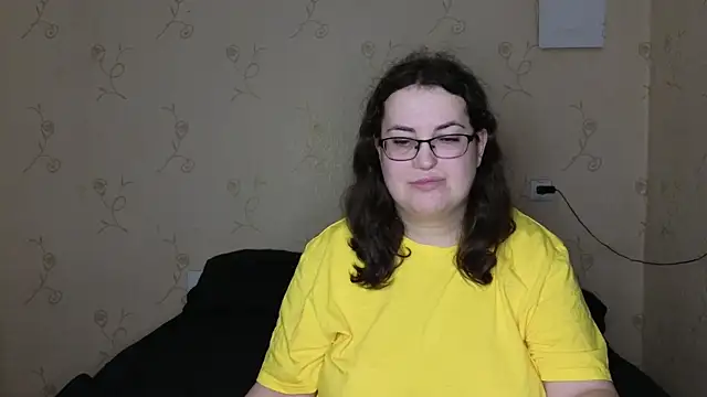VladaCandy online show from March 2025 07:16:02 PM