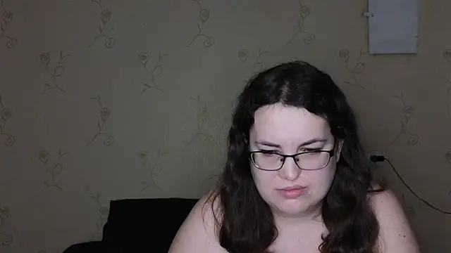 VladaCandy online show from March 2025 09:40:02 PM