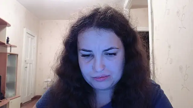 VladaCandy online show from June 2026 08:43:02 PM