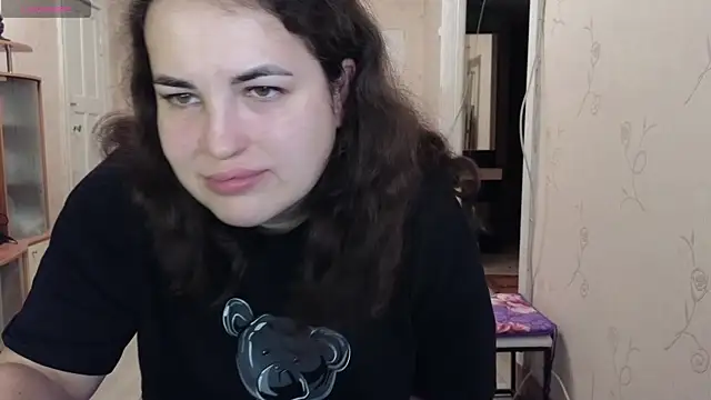 VladaCandy online show from June 2026 07:08:02 PM
