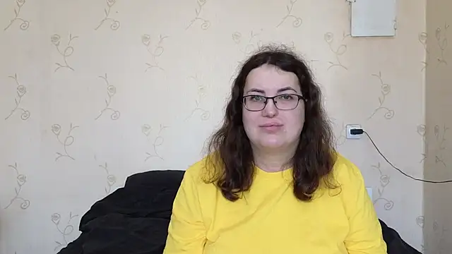 VladaCandy online show from March 2025 09:58:02 AM