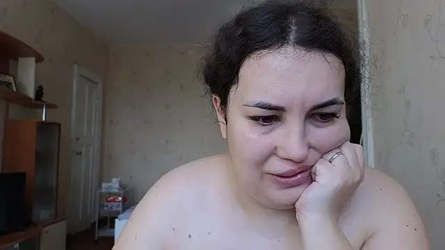 VladaCandy online show from June 2026 11:15:01 AM