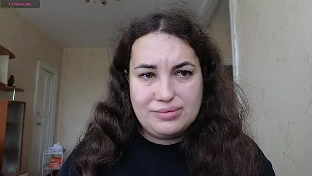 VladaCandy online show from June 2026 09:59:01 AM