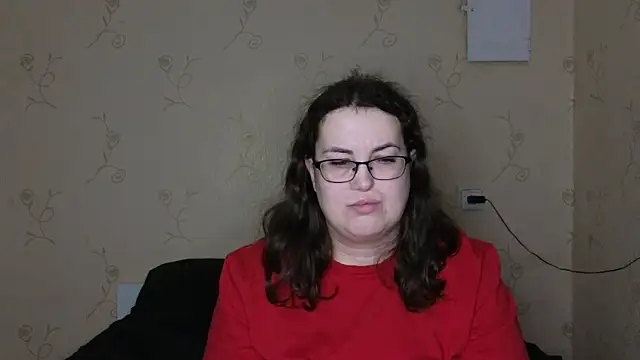 VladaCandy online show from March 2025 07:09:02 PM