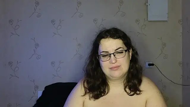 VladaCandy online show from February 2025 10:28:02 PM