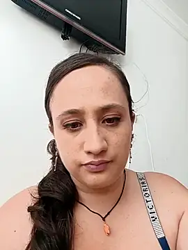 Snapshot of Karol_and_David_hotcouple chatting on July 2026 08:44:02 PM Karol and David hotcouple online show from July 2026 08:44:02 PM