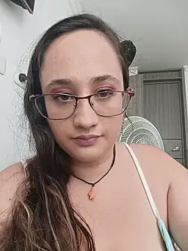 Karol and David hotcouple online show from February 2026 06:07:02 PM