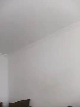 Karol and David hotcouple online show from October 2025 07:25:02 PM