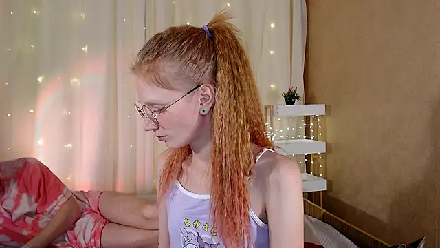 Ted Lliana online show from January 2025 11:32:02 PM