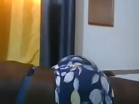 Cool ass1 online show from June 2026 11:32:02 AM
