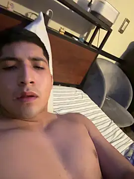 ReprovedAzure online show from January 2026 09:24:02 AM