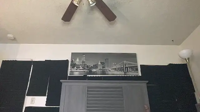 cocaNutt online show from December 2025 01:43:02 PM