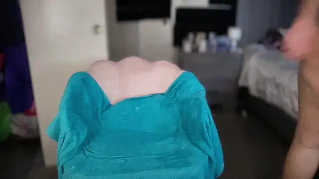 cocaNutt online show from March 2026 03:33:01 PM