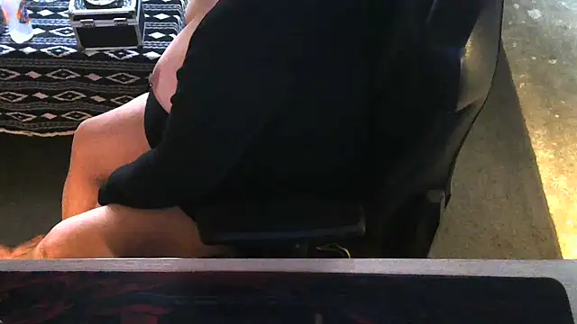 Silvia2277 online show from March 2026 12:06:02 PM