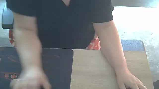 Silvia2277 online show from January 2026 12:01:02 PM