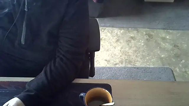 Silvia2277 online show from February 2026 08:32:02 AM