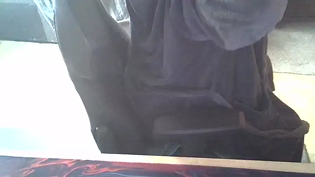 Snapshot of Silvia2277 chatting on November 2025 10:03:02 AM Silvia2277 online show from November 2025 10:03:02 AM