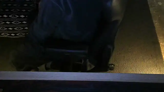 Silvia2277 online show from March 2026 08:31:02 PM