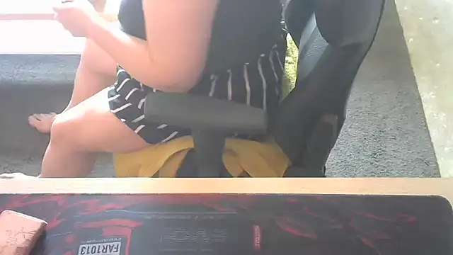 Silvia2277 online show from March 2026 10:59:01 AM