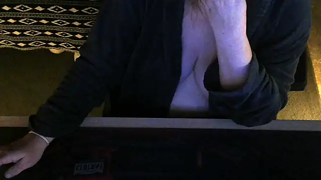 Silvia2277 online show from March 2026 09:42:01 PM