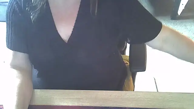 Silvia2277 online show from October 2025 11:23:01 AM