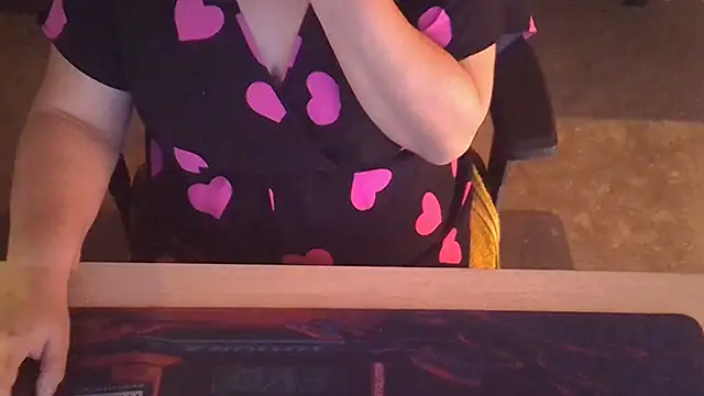 Snapshot of Silvia2277 chatting on October 2025 08:46:02 AM Silvia2277 online show from October 2025 08:46:02 AM