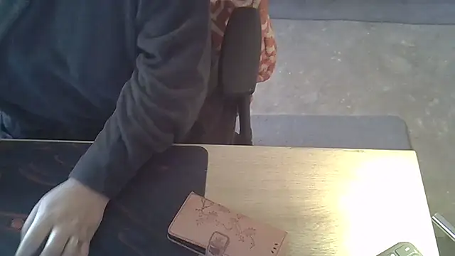 Silvia2277 online show from January 2026 06:50:01 AM