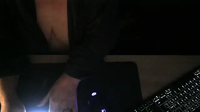 Silvia2277 online show from January 2026 08:38:02 PM