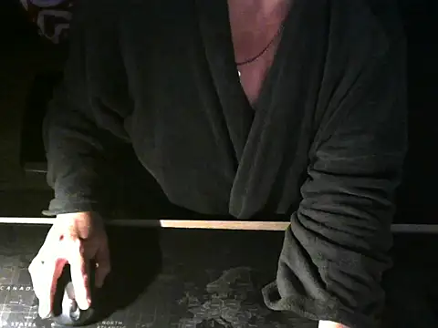 Silvia2277 online show from March 2025 09:37:01 PM