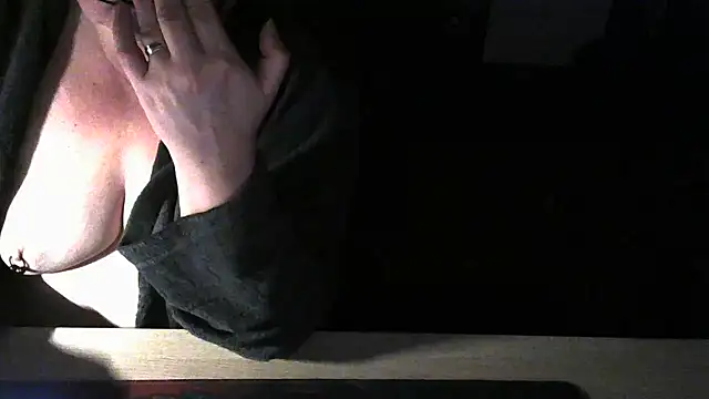 Snapshot of Silvia2277 chatting on December 2025 08:34:02 PM Silvia2277 online show from December 2025 08:34:02 PM