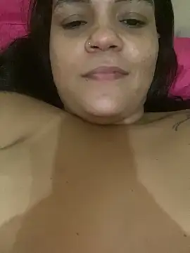 ruthrocha online show from June 2026 01:51:02 AM