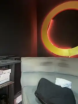 Abra ham13 online show from February 2026 10:22:02 AM