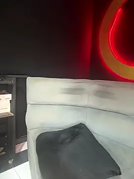 Abra ham13 online show from January 2026 10:33:02 AM