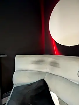 Abra ham13 online show from November 2025 12:00:02 PM