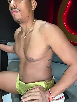 Abra ham13 online show from January 2026 10:55:02 AM