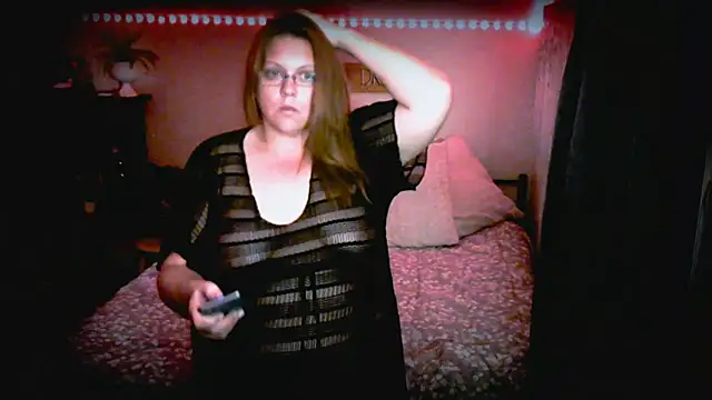 sexybeautifularies online show from September 2025 04:57:01 AM