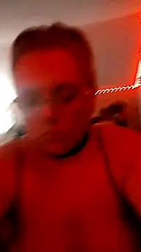 sexybeautifularies online show from March 2026 05:13:01 AM