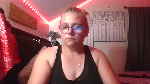 sexybeautifularies online show from July 2026 01:46:01 AM