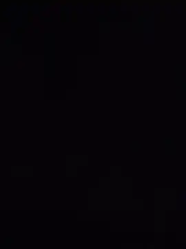 cristianxxx1 online show from March 2026 07:19:01 PM