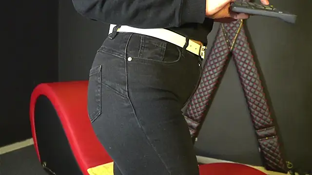 Snapshot of CelineConner chatting on February 2026 05:05:02 AM CelineConner online show from February 2026 05:05:02 AM