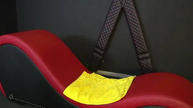 Snapshot of CelineConner chatting on February 2026 05:20:01 AM CelineConner online show from February 2026 05:20:01 AM