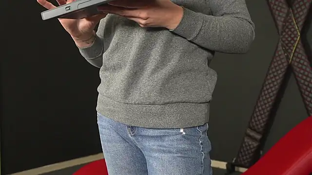CelineConner online show from February 2025 05:13:02 AM